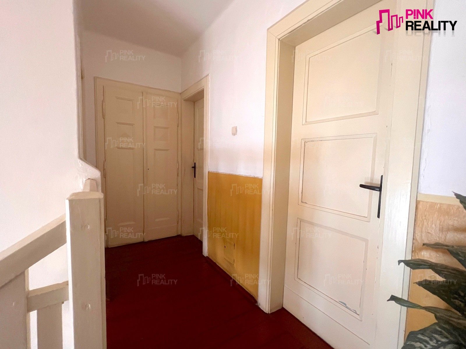 Prodej domu 107 m² - foto 6