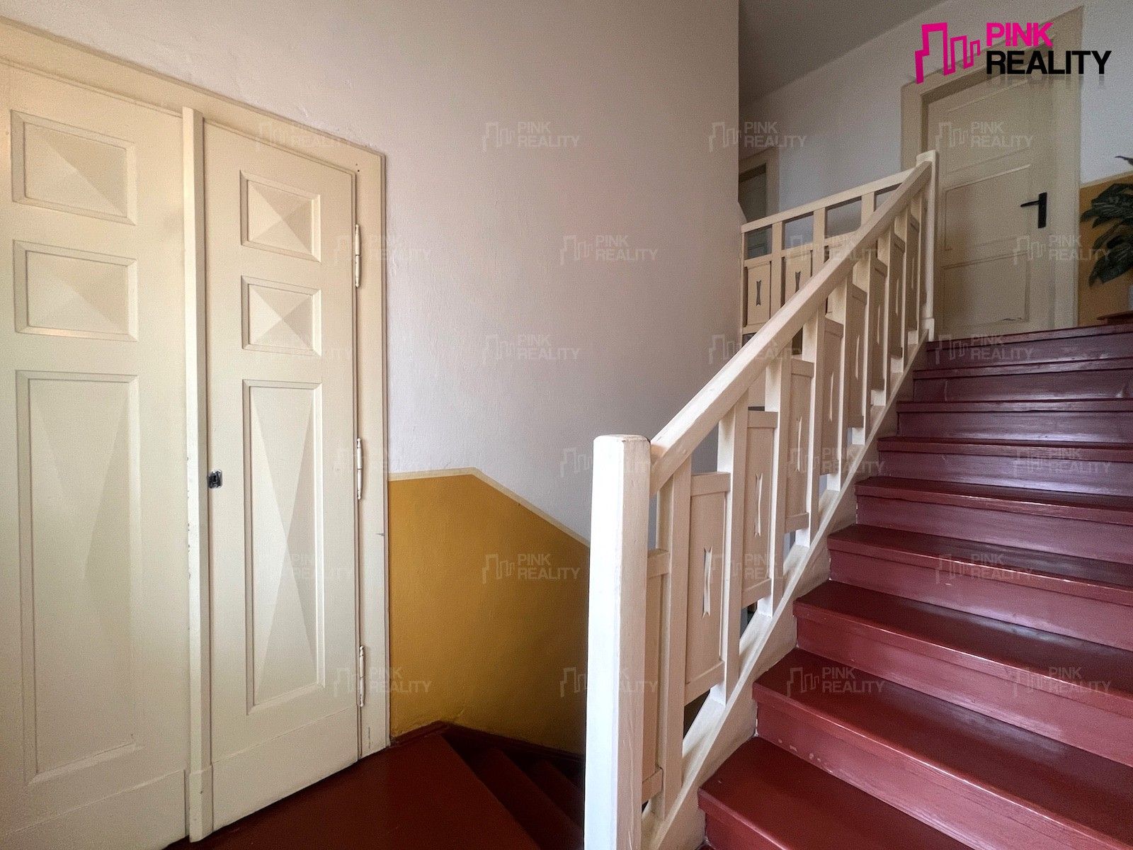 Prodej domu 107 m² - foto 5