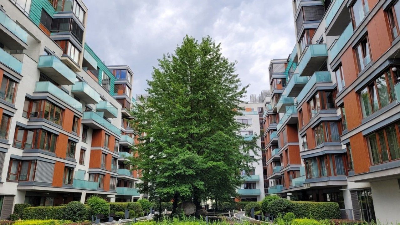Prodej bytu 3+kk 134 m² - foto 2