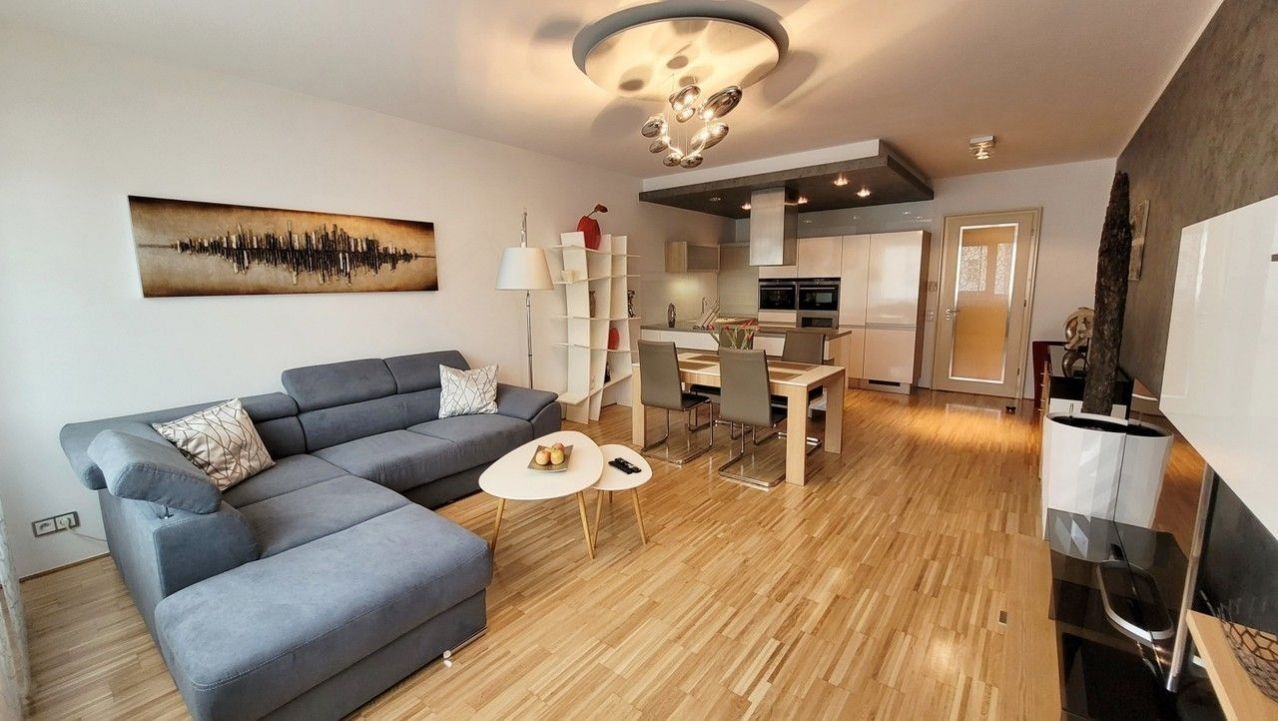 Prodej bytu 3+kk 134 m² - foto 4