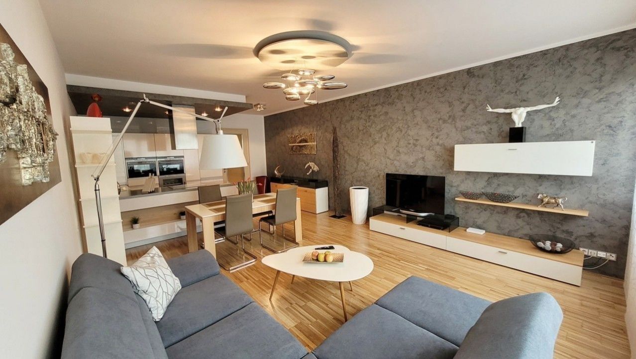 Prodej bytu 3+kk 134 m² - foto 5