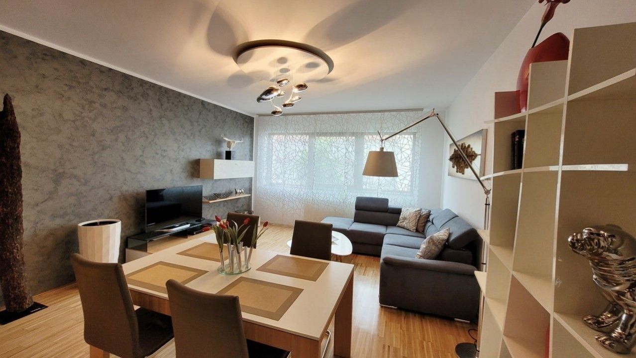 Prodej bytu 3+kk 134 m² - foto 6