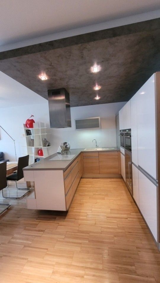 Prodej bytu 3+kk 134 m² - foto 8