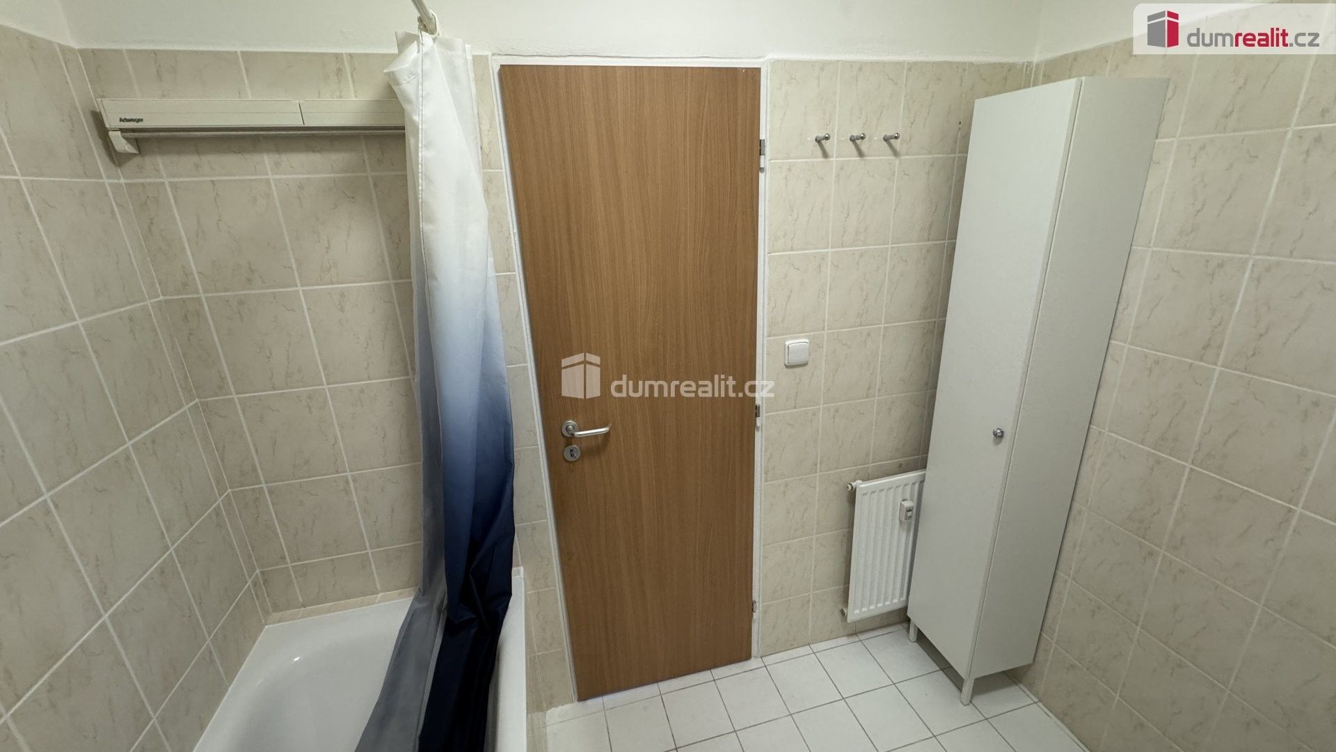 Pronájem bytu 2+kk 60 m² - foto 9