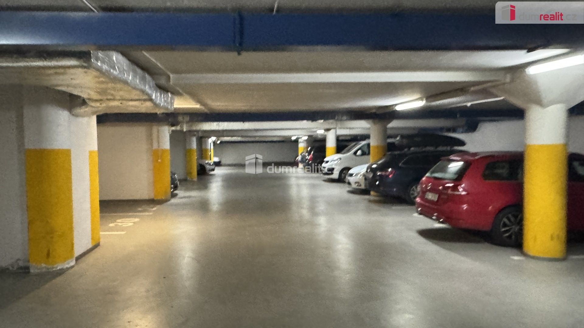 Pronájem bytu 2+kk 60 m² - foto 14