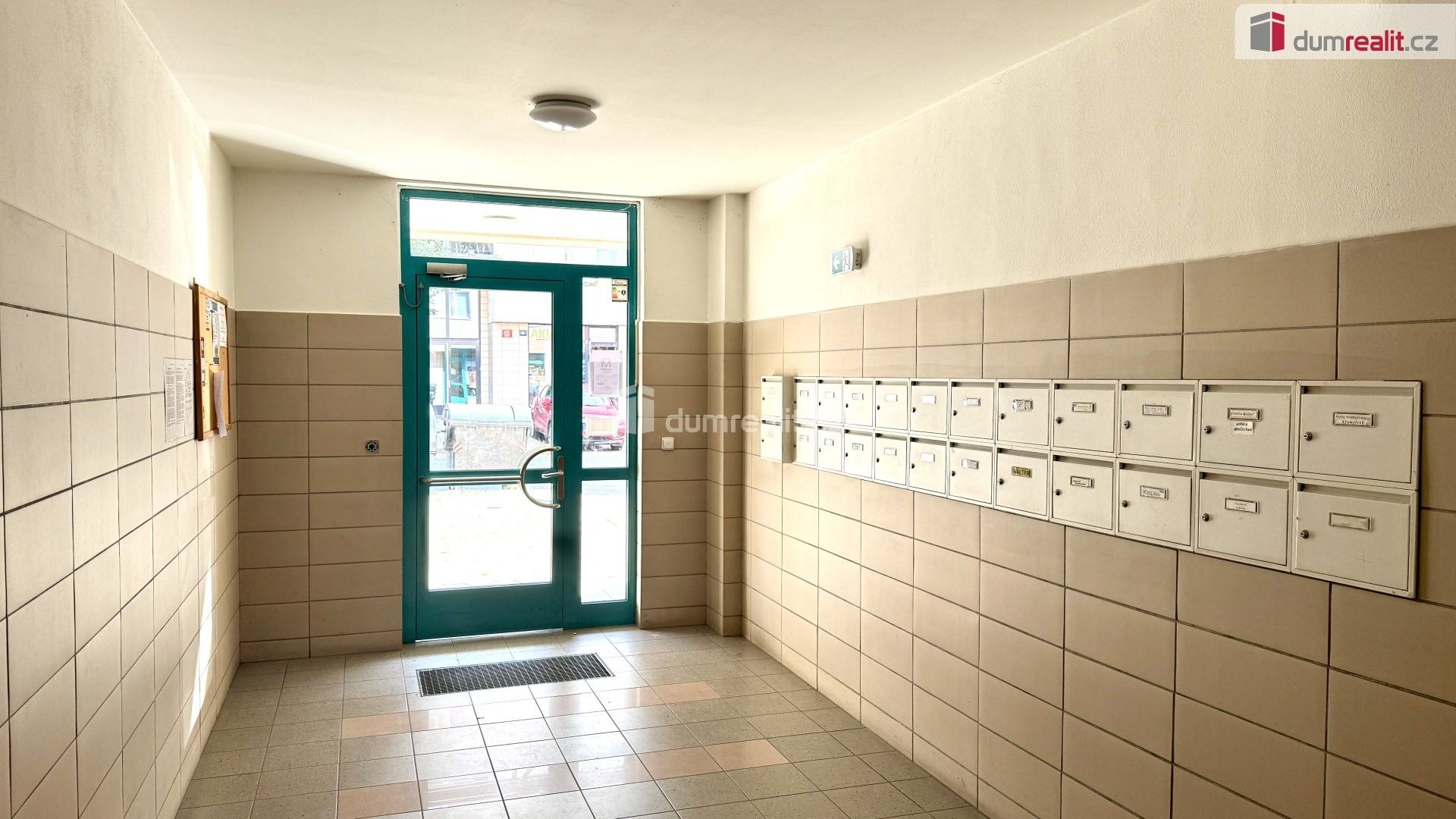 Pronájem bytu 2+kk 60 m² - foto 13