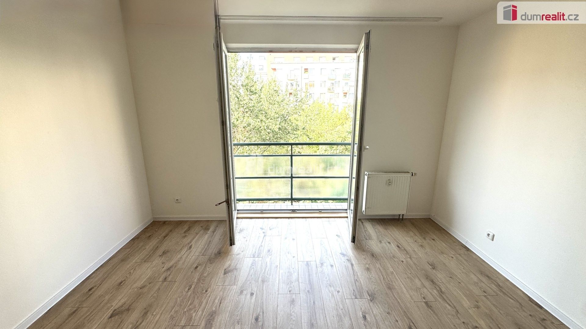 Pronájem bytu 2+kk 60 m² - foto 15