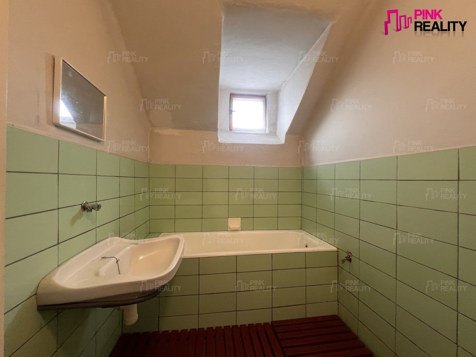 Prodej domu 107 m² - foto 10