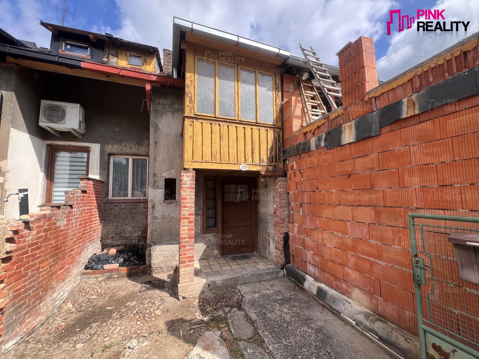 Prodej domu 107 m² - foto 12
