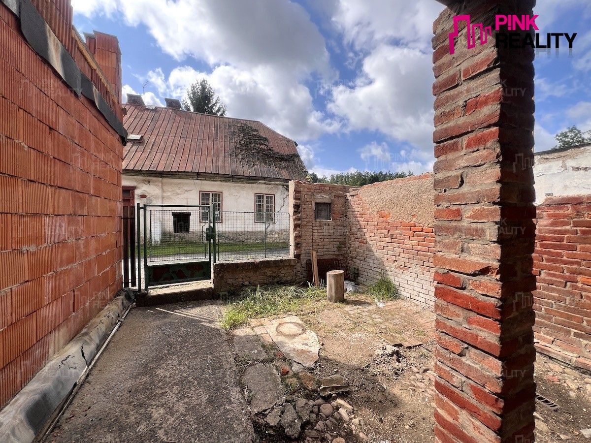 Prodej domu 107 m² - foto 13