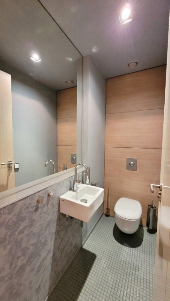 Prodej bytu 3+kk 134 m² - foto 9