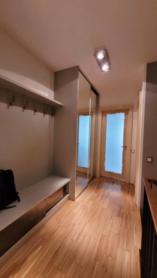 Prodej bytu 3+kk 134 m² - foto 10