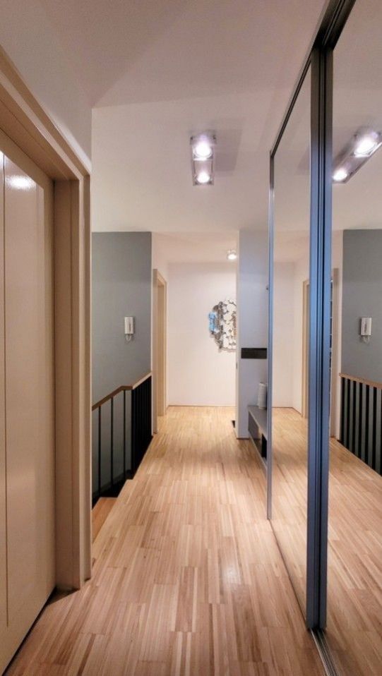 Prodej bytu 3+kk 134 m² - foto 11