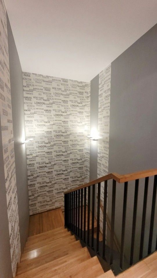 Prodej bytu 3+kk 134 m² - foto 12