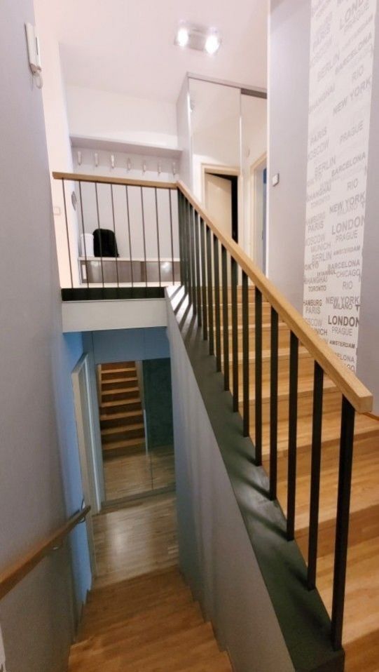 Prodej bytu 3+kk 134 m² - foto 13