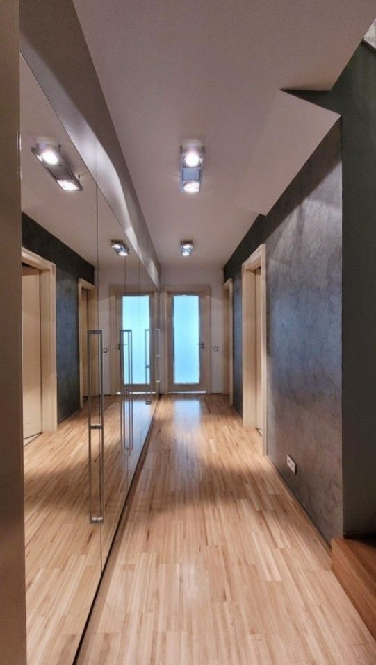 Prodej bytu 3+kk 134 m² - foto 14