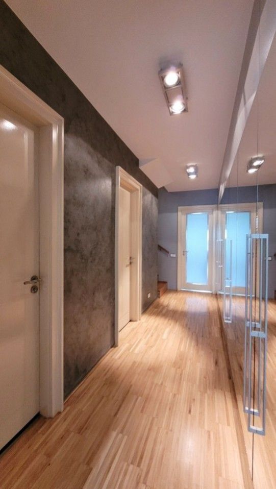 Prodej bytu 3+kk 134 m² - foto 15