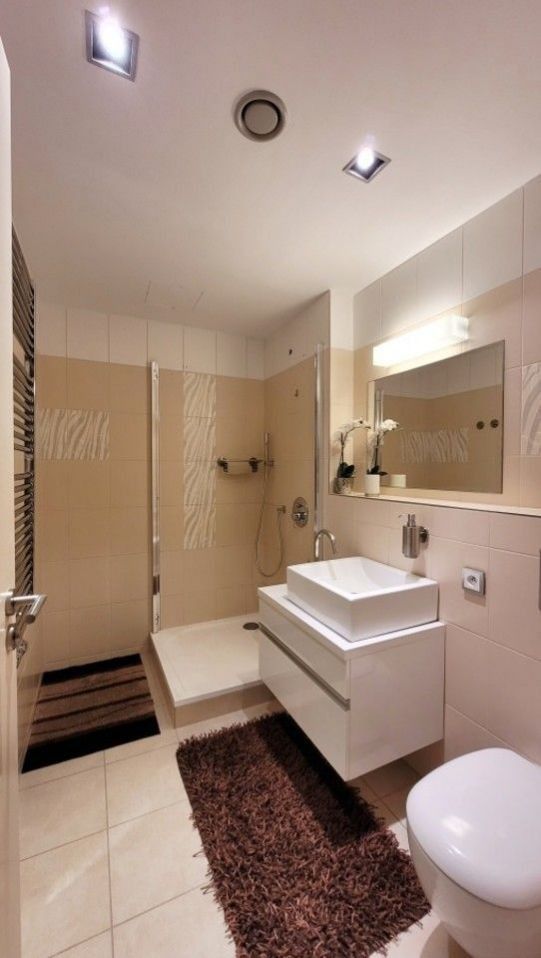 Prodej bytu 3+kk 134 m² - foto 16