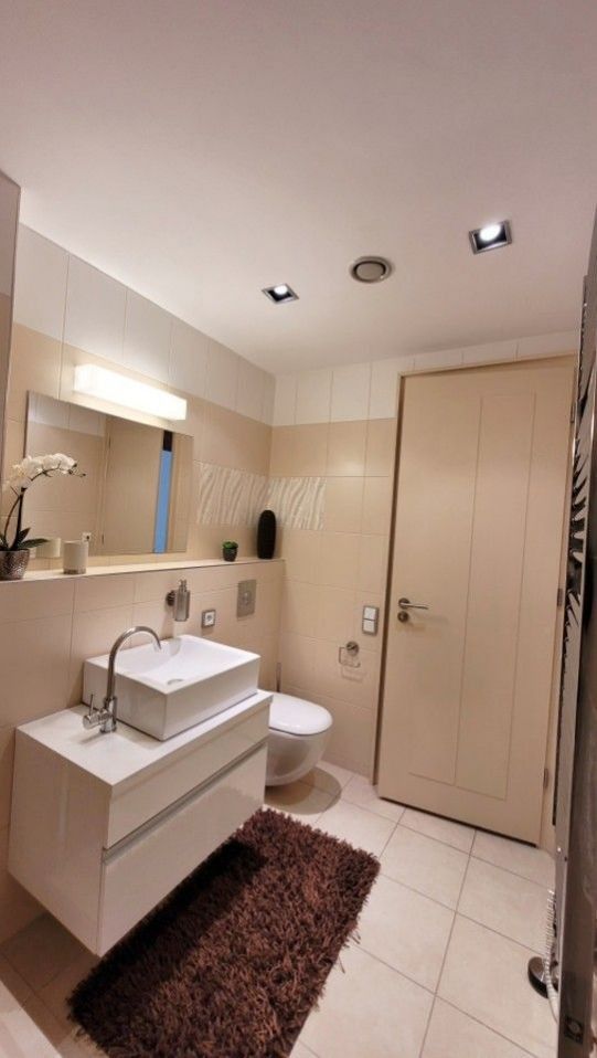 Prodej bytu 3+kk 134 m² - foto 17