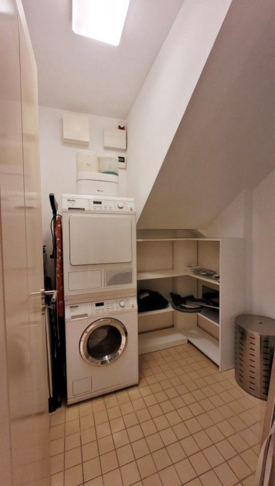 Prodej bytu 3+kk 134 m² - foto 18