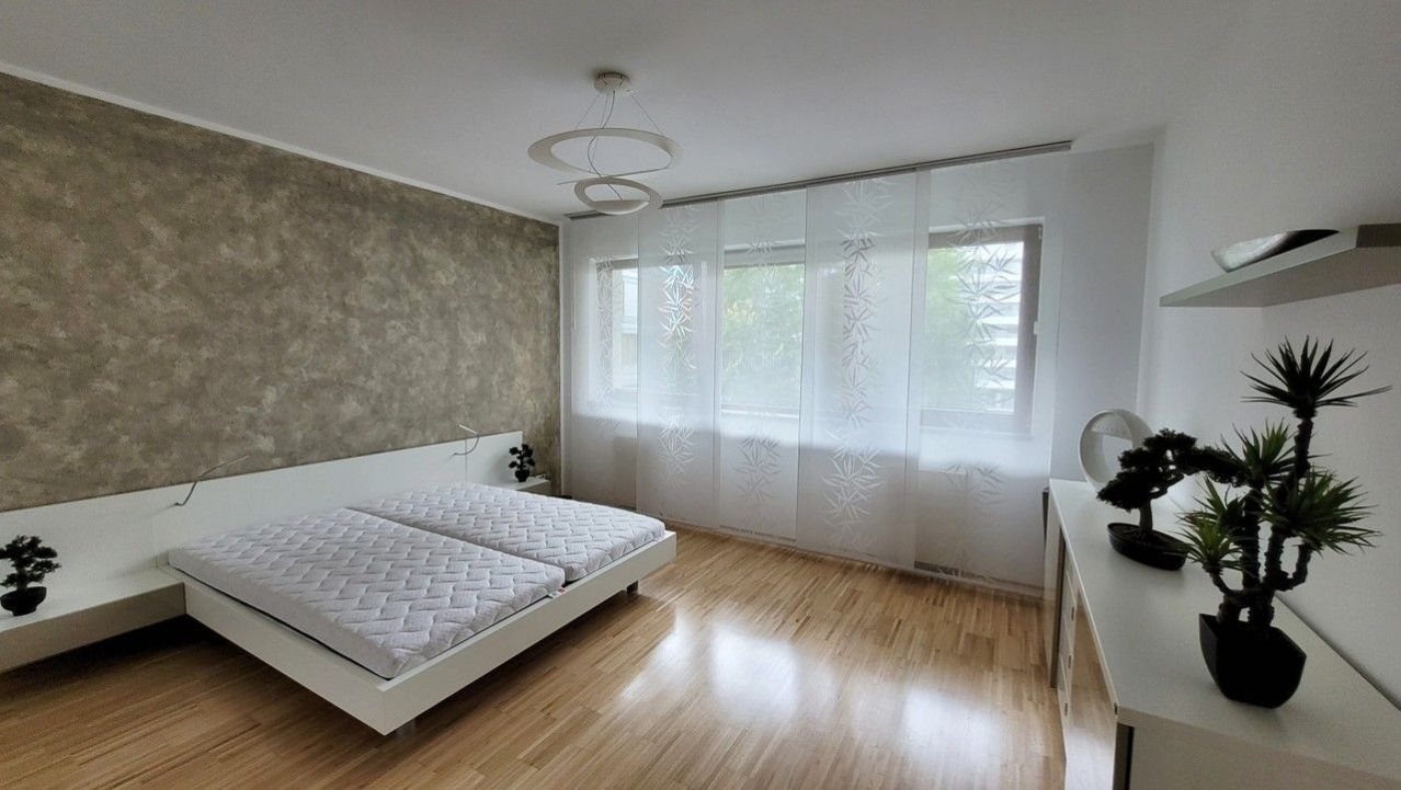 Prodej bytu 3+kk 134 m² - foto 23