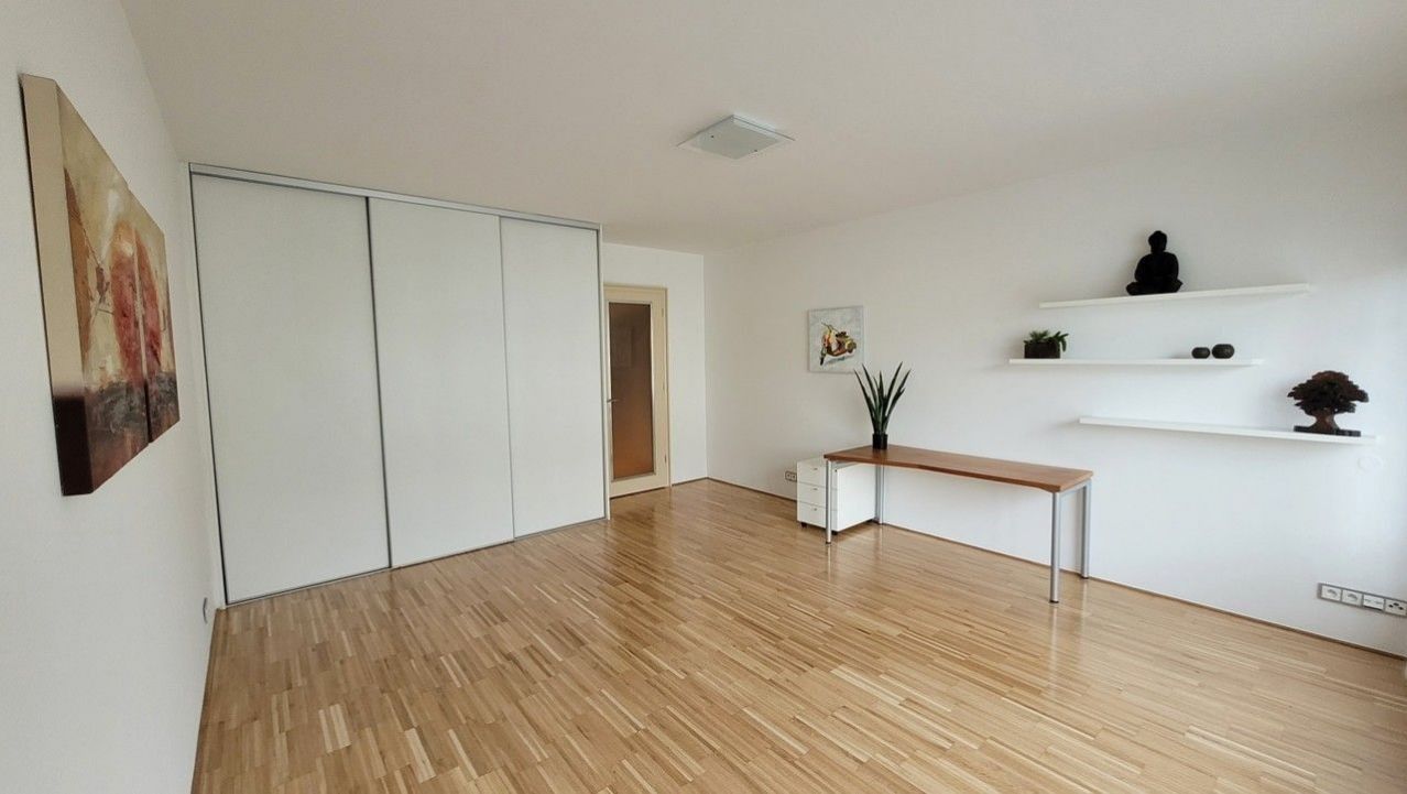 Prodej bytu 3+kk 134 m² - foto 21