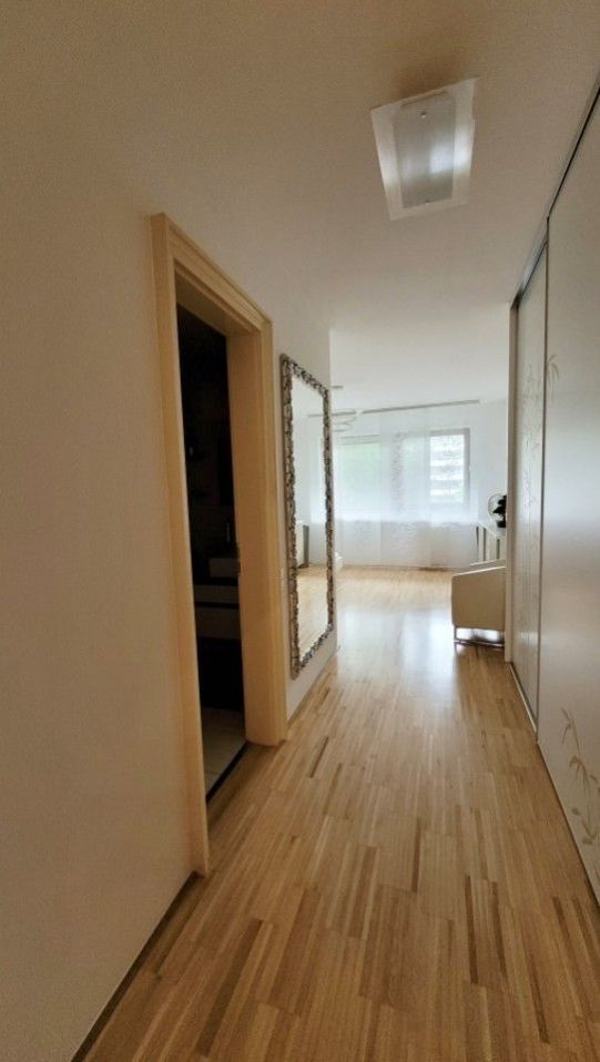 Prodej bytu 3+kk 134 m² - foto 22