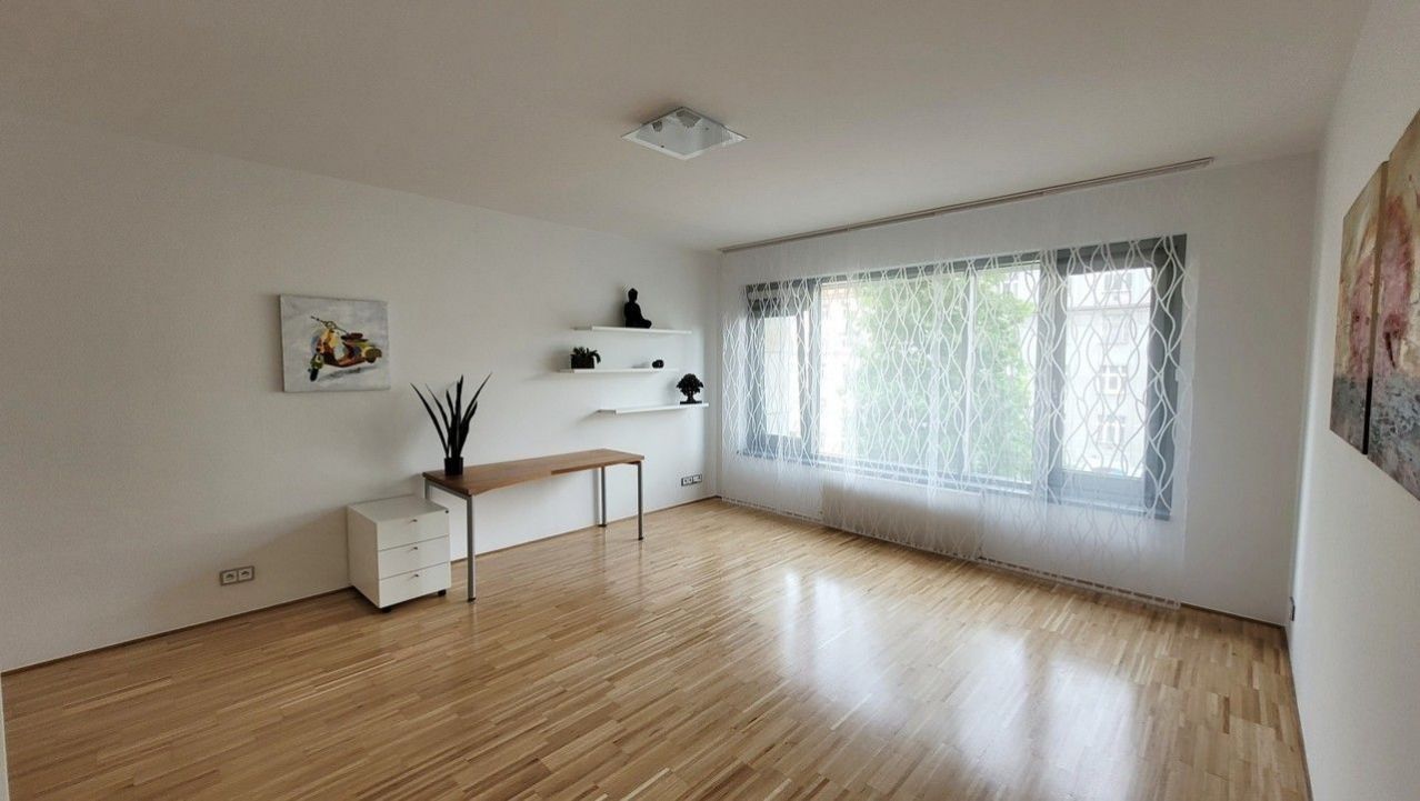 Prodej bytu 3+kk 134 m² - foto 20