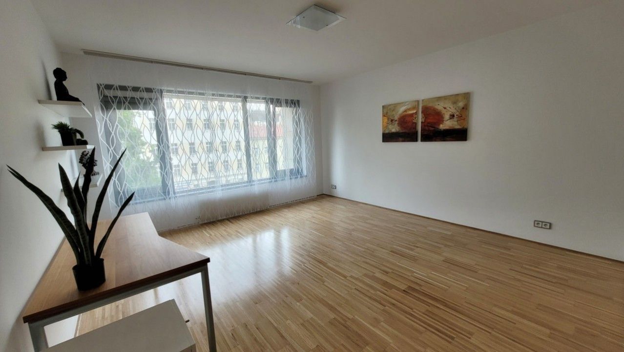 Prodej bytu 3+kk 134 m² - foto 19