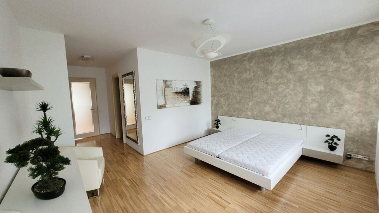 Prodej bytu 3+kk 134 m² - foto 24