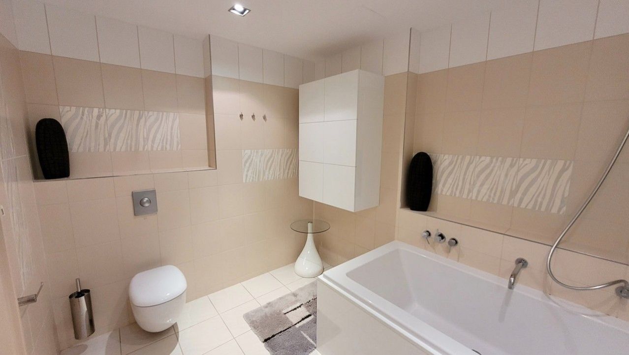 Prodej bytu 3+kk 134 m² - foto 26