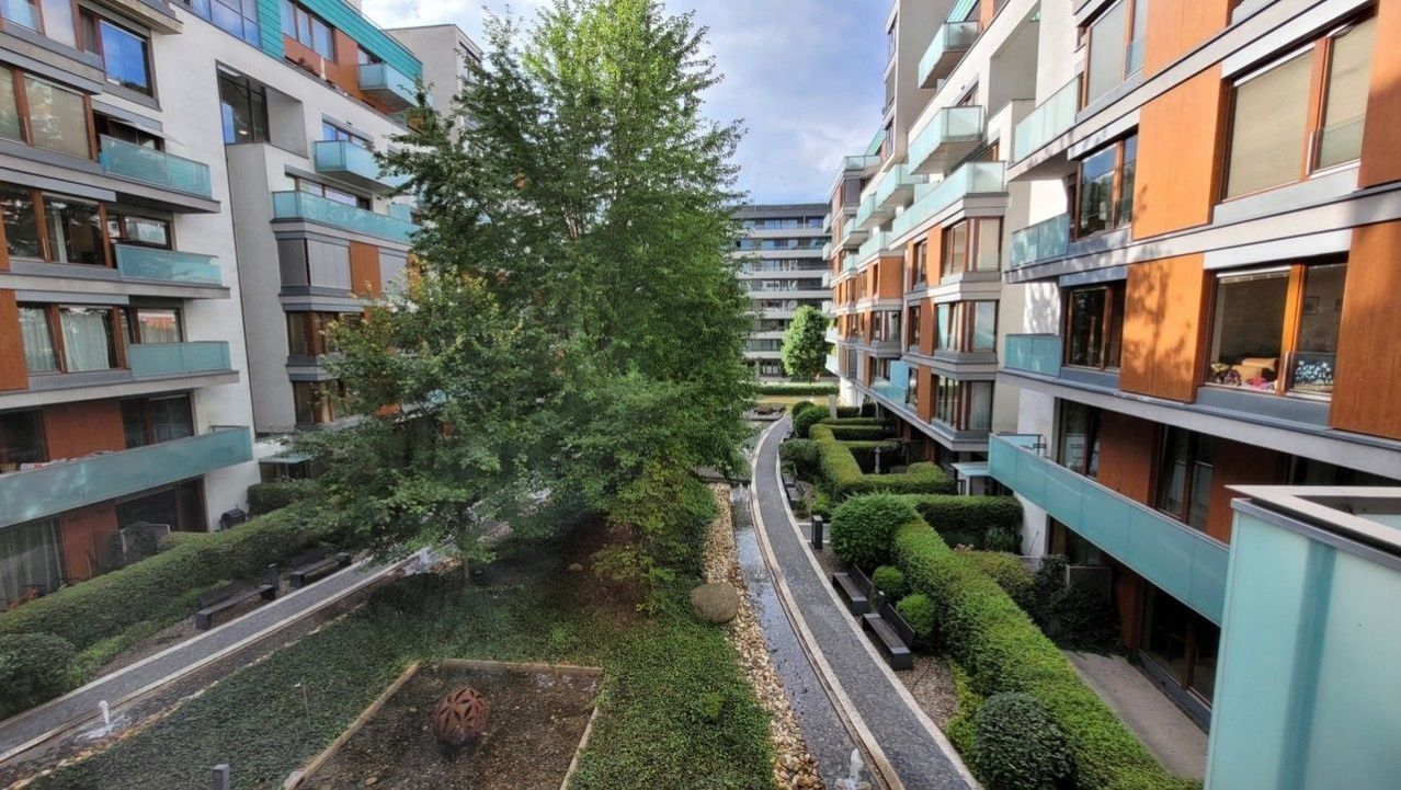 Prodej bytu 3+kk 134 m² - foto 27