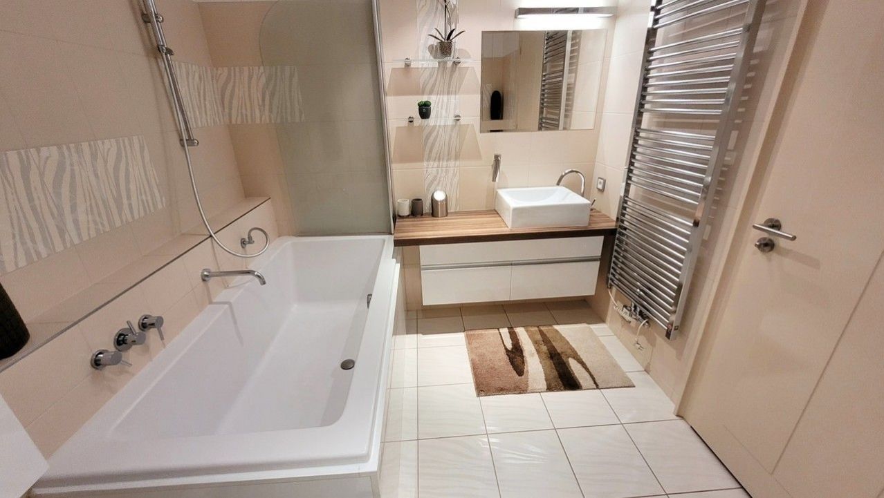 Prodej bytu 3+kk 134 m² - foto 25