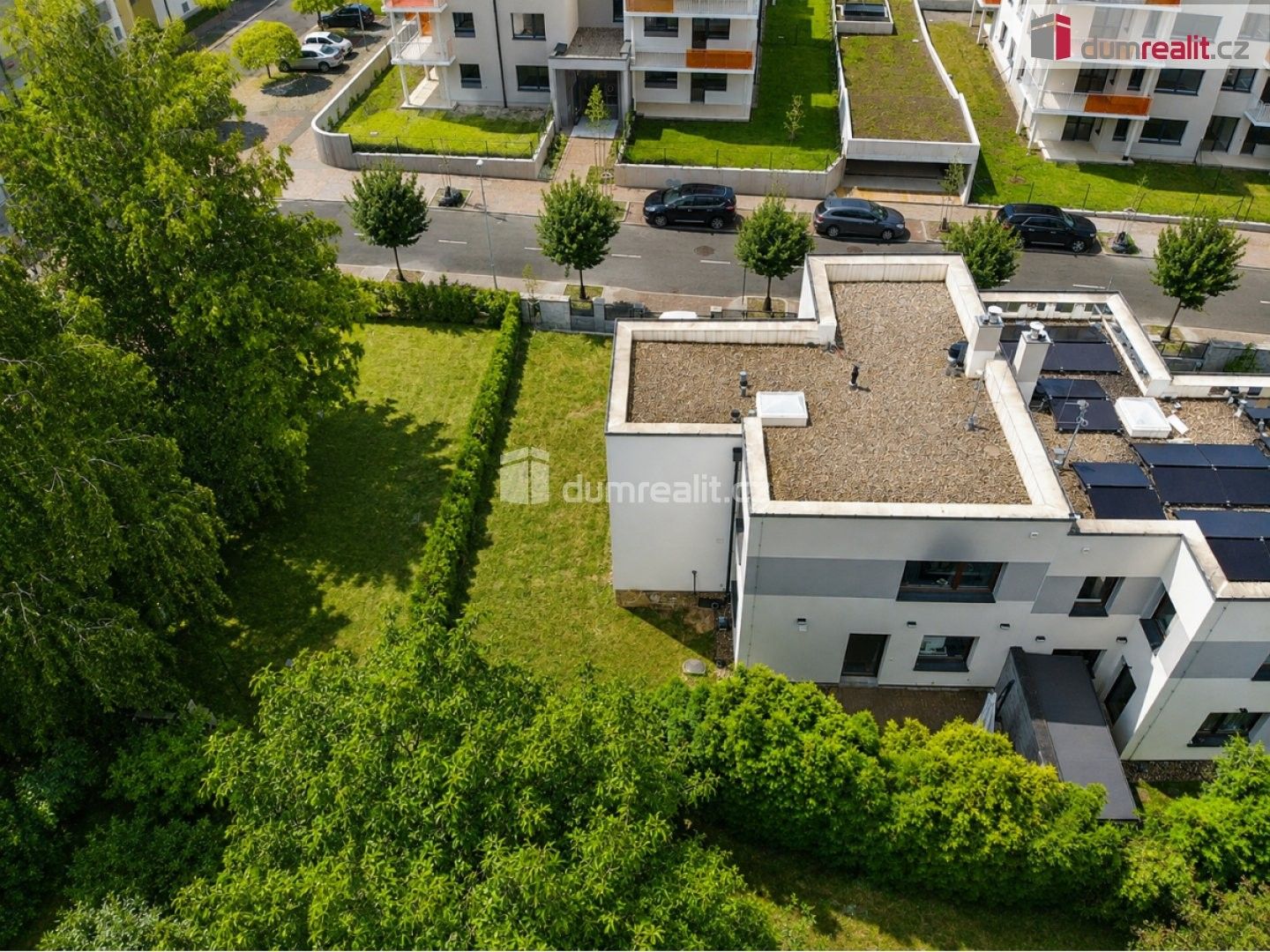 Pronájem domu 168 m² - foto 4