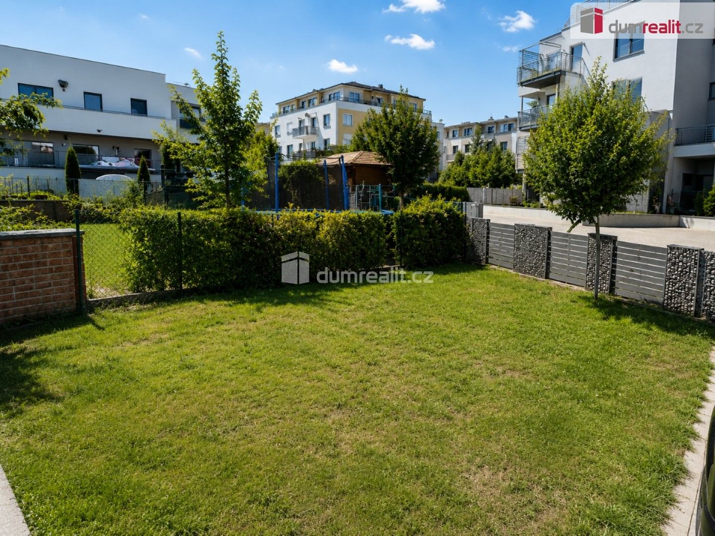 Pronájem domu 168 m² - foto 5