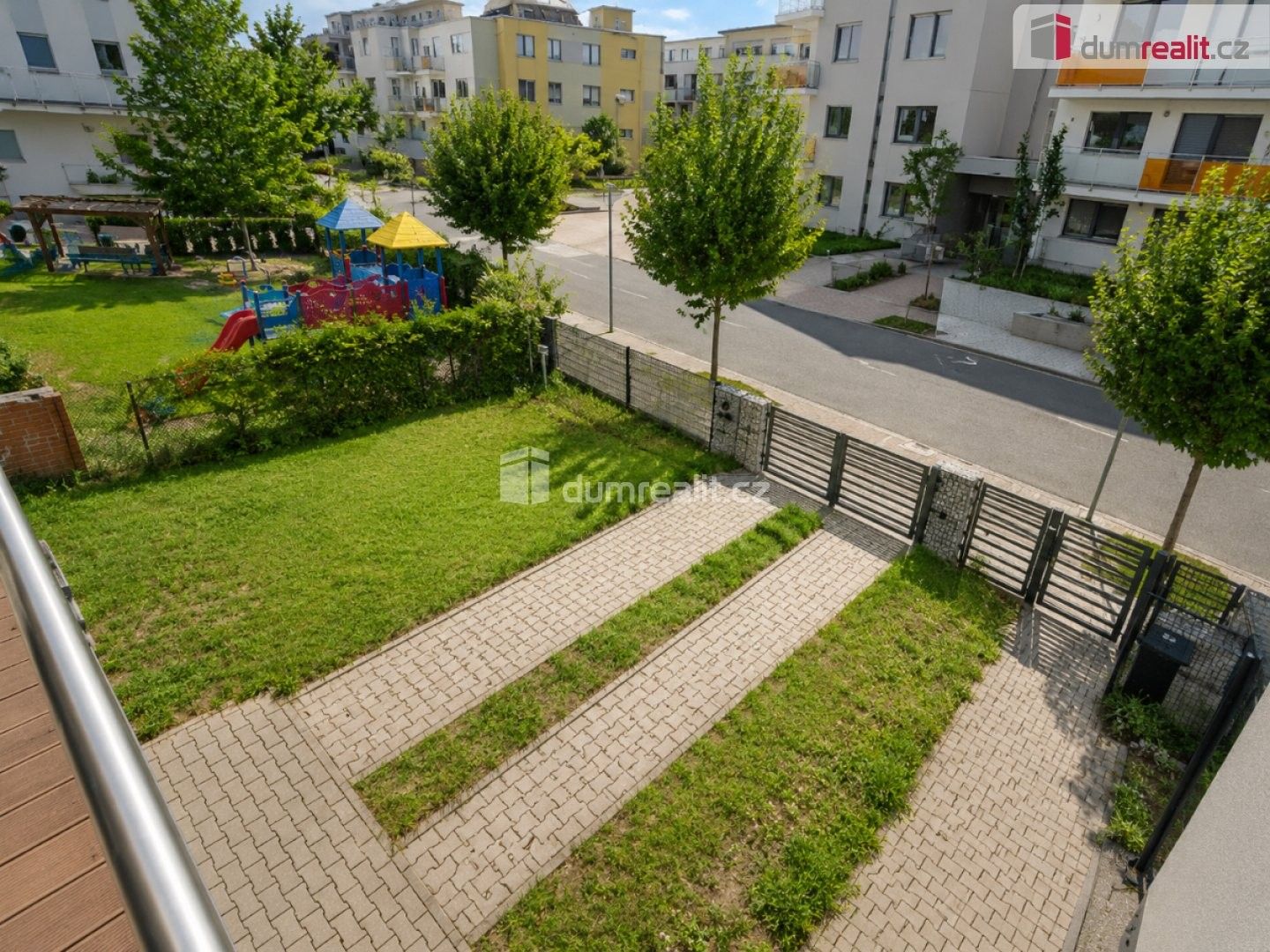 Pronájem domu 168 m² - foto 6
