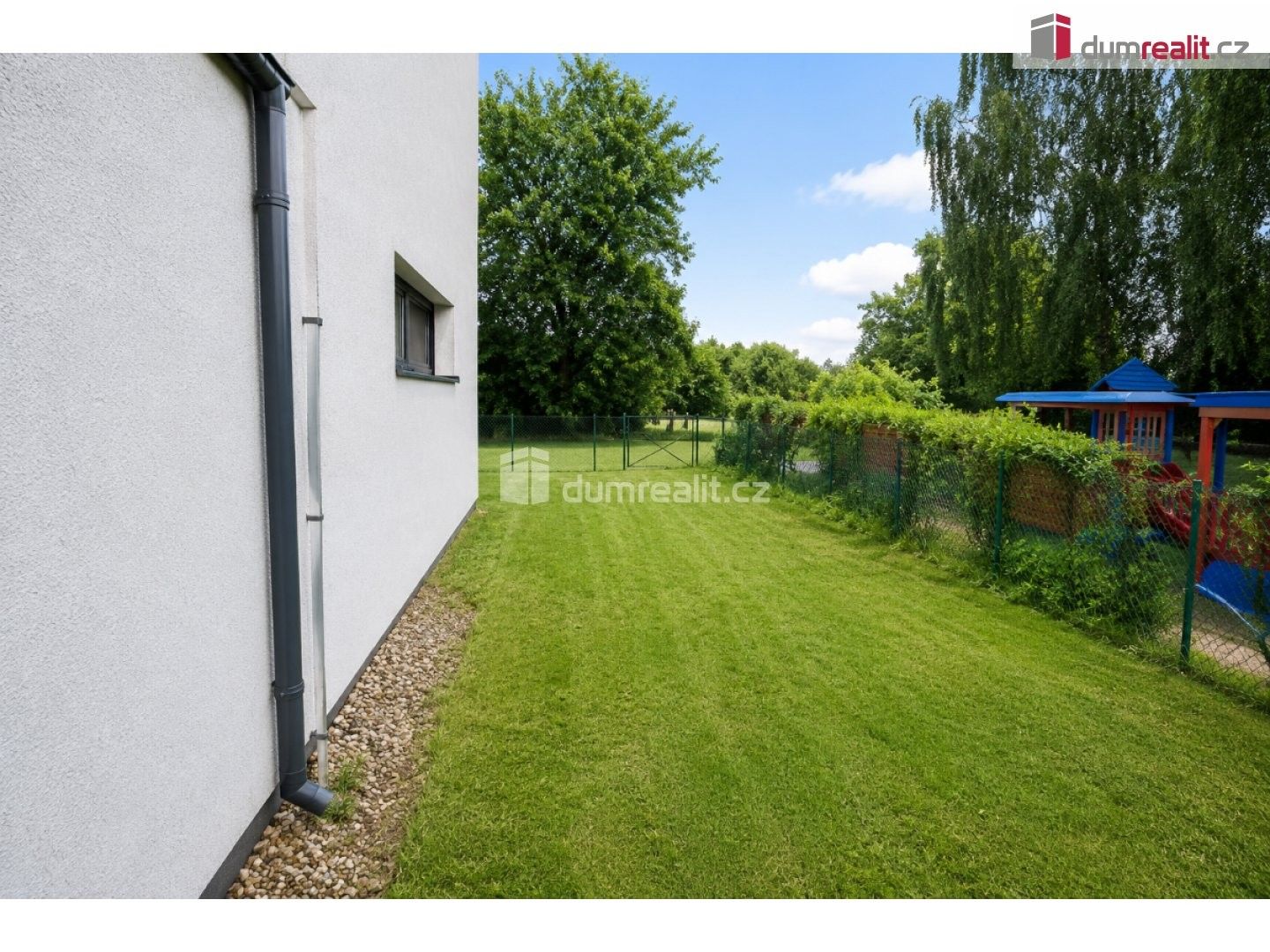 Pronájem domu 168 m² - foto 7