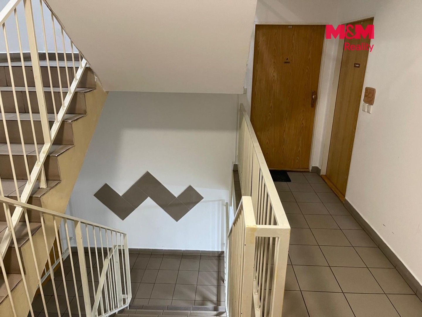 Prodej bytu 2+kk 54 m² - foto 8