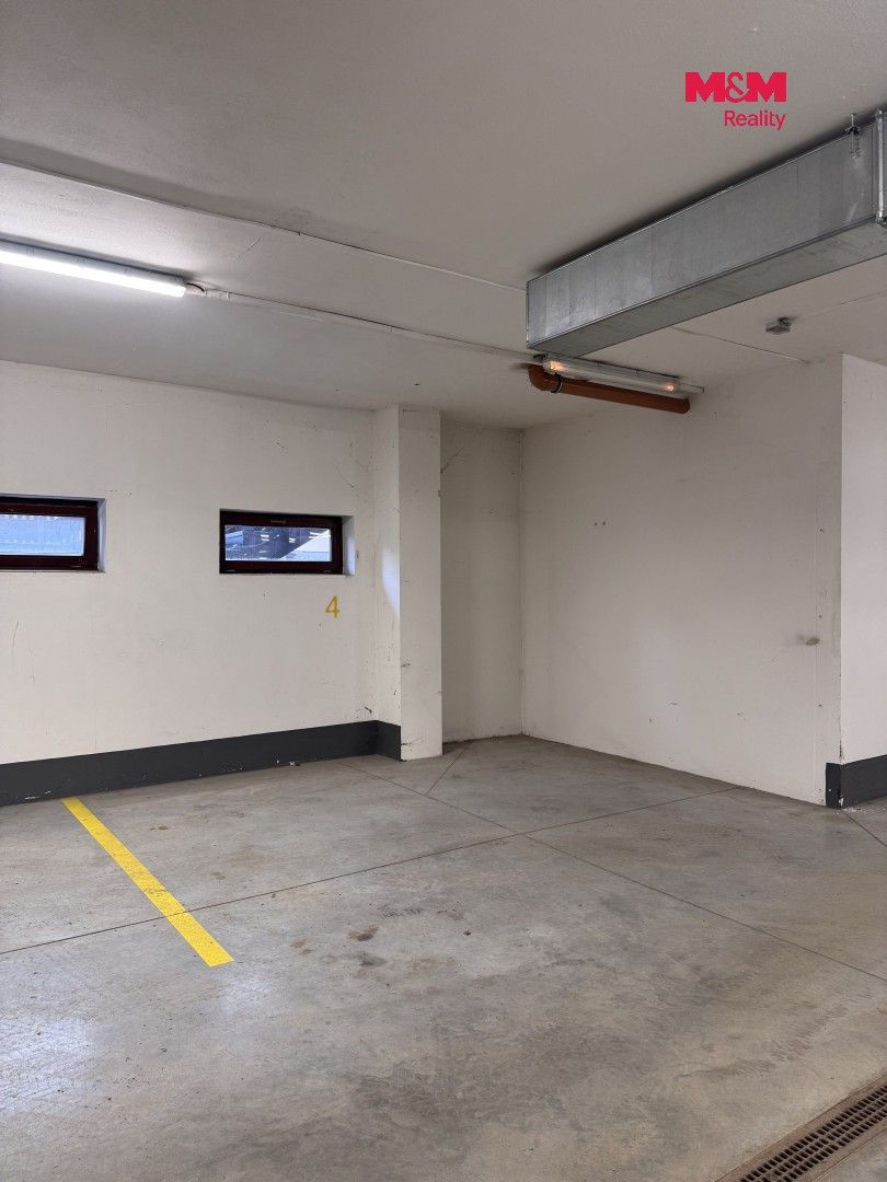 Prodej nemovitosti 12 m² - foto 3