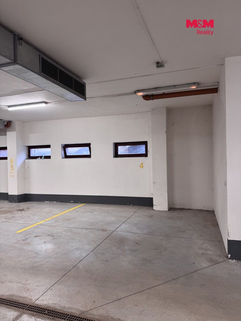 Prodej nemovitosti 12 m² - foto 4