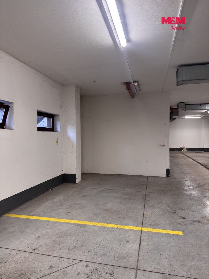 Prodej nemovitosti 12 m² - foto 6