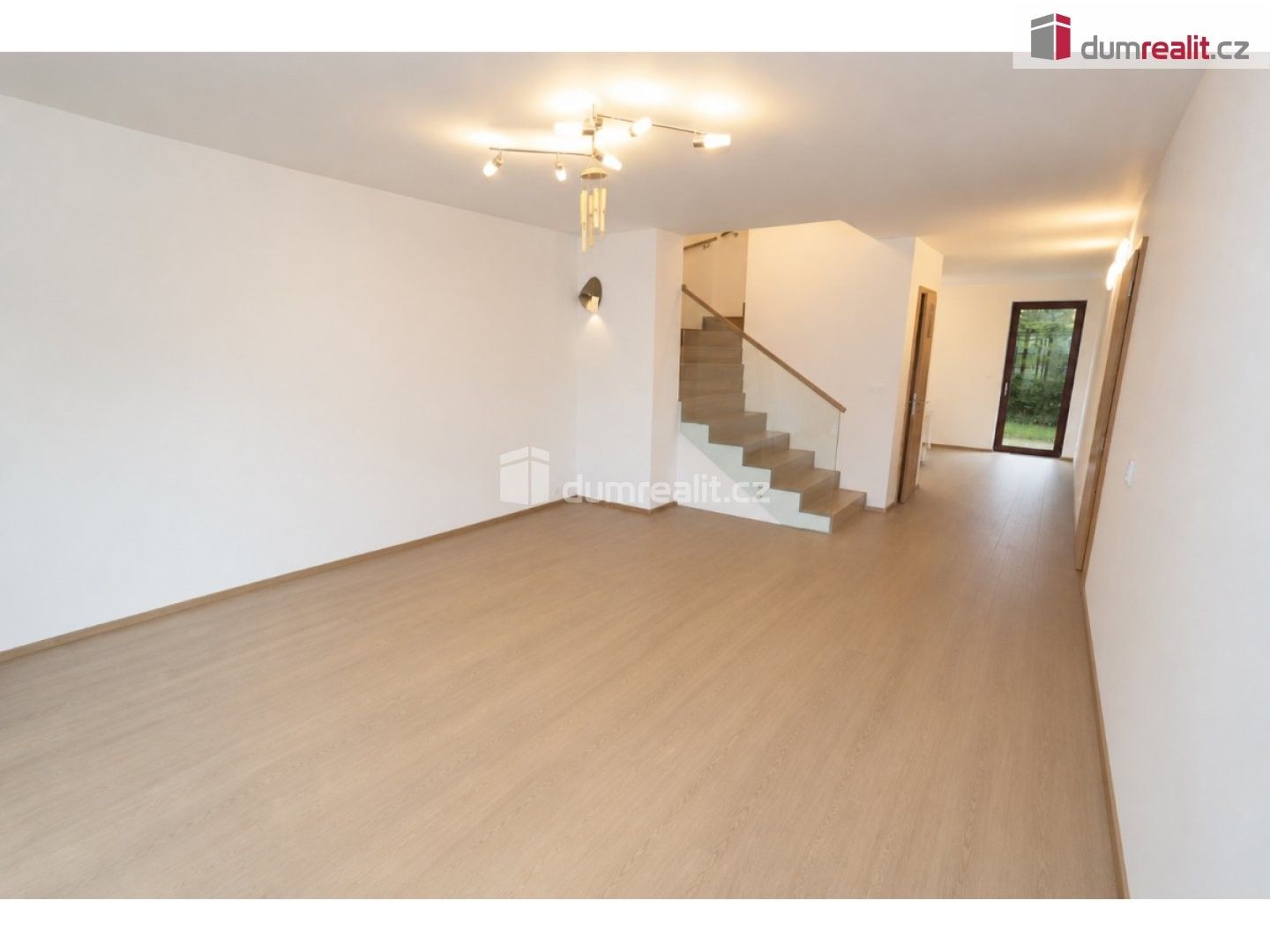 Pronájem domu 168 m² - foto 10