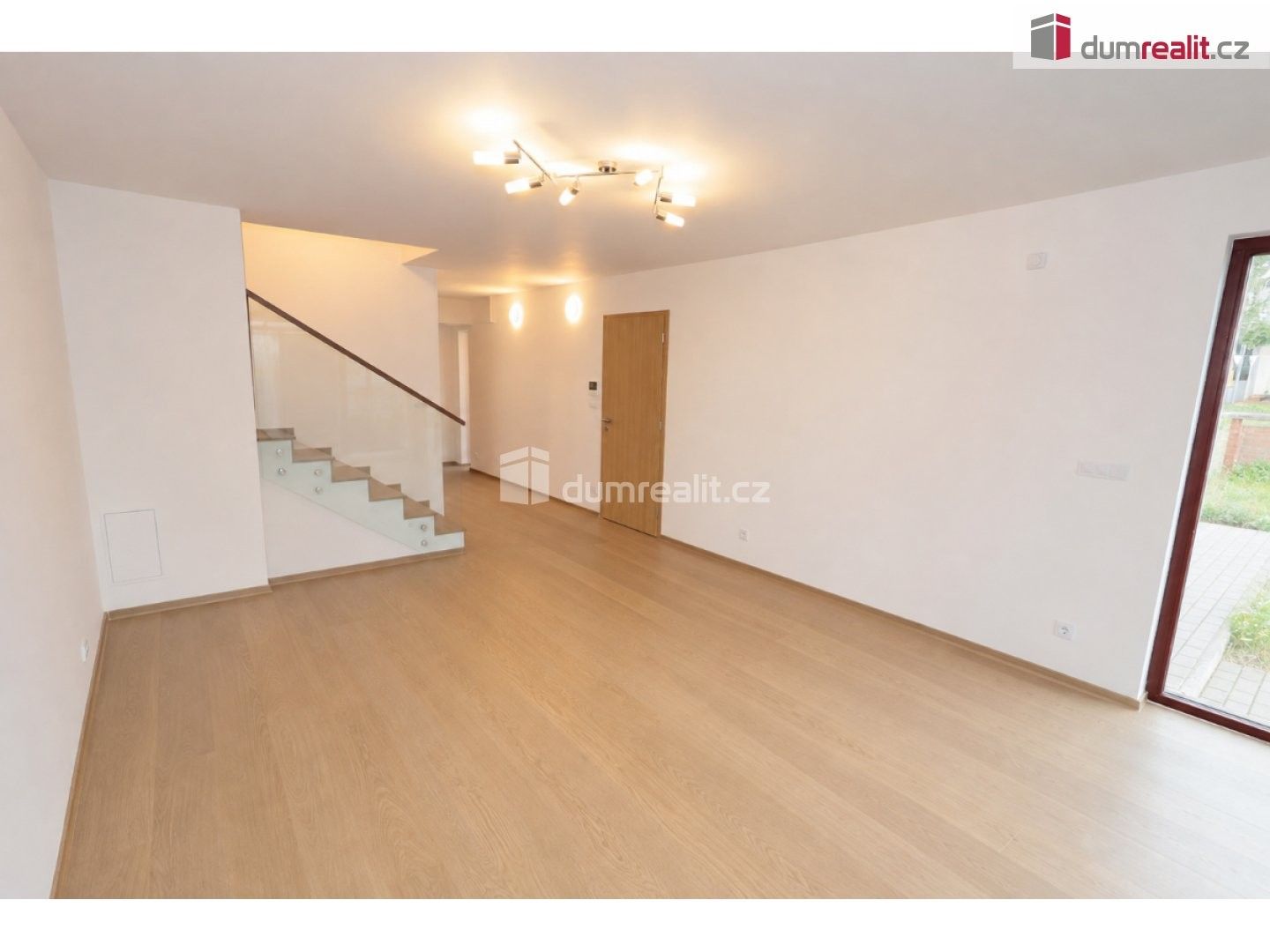 Pronájem domu 168 m² - foto 11