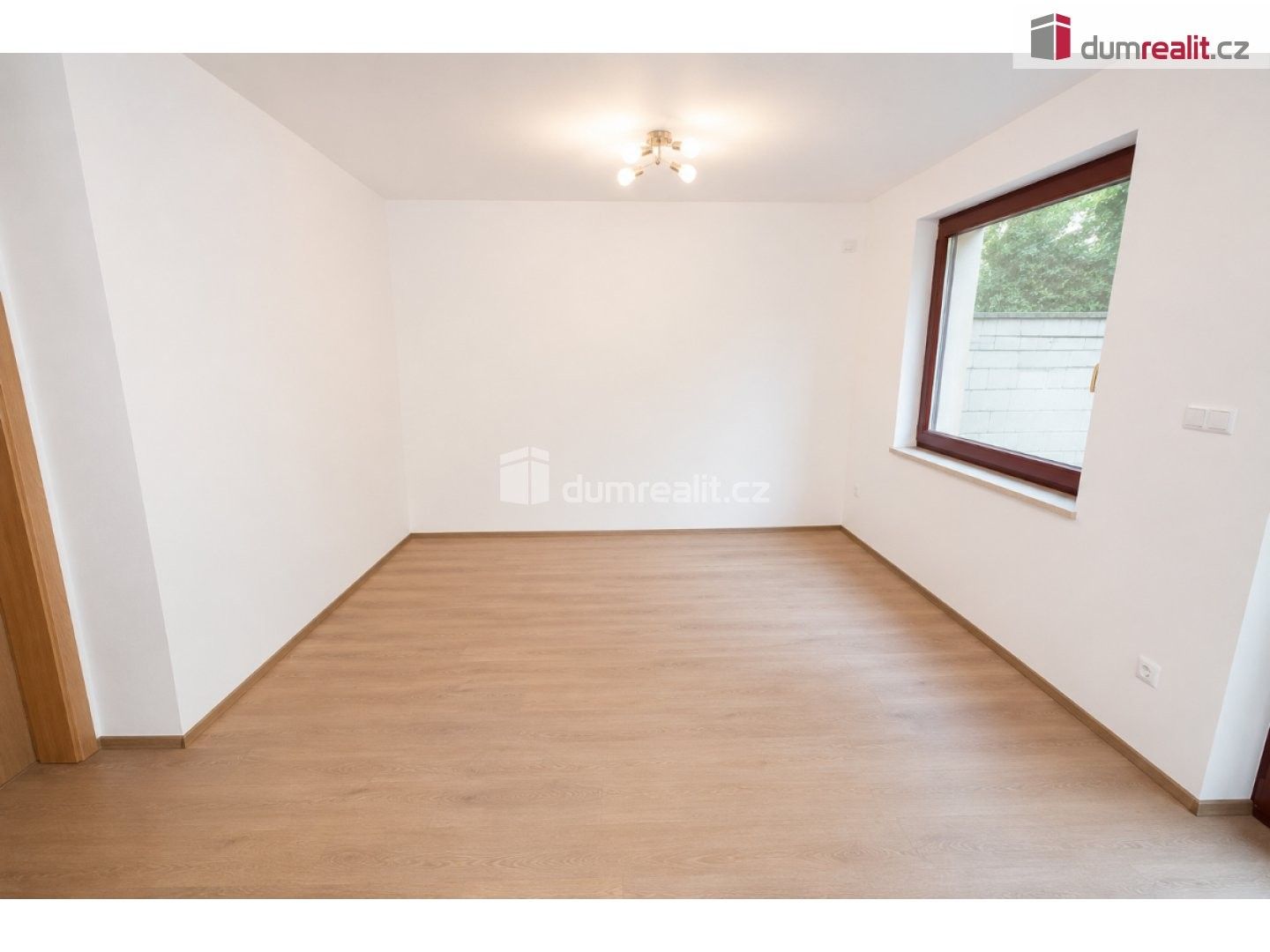 Pronájem domu 168 m² - foto 13