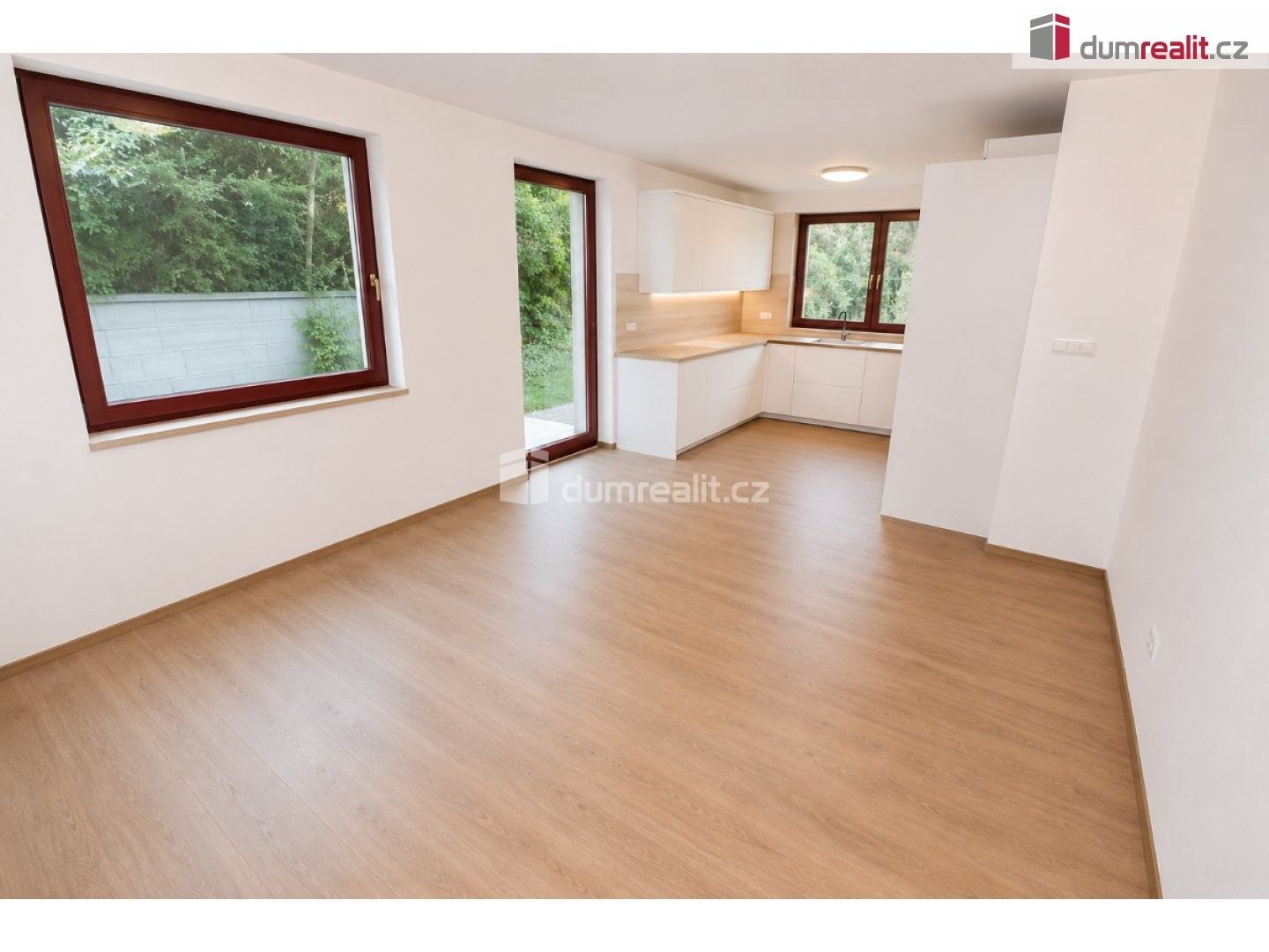 Pronájem domu 168 m² - foto 12