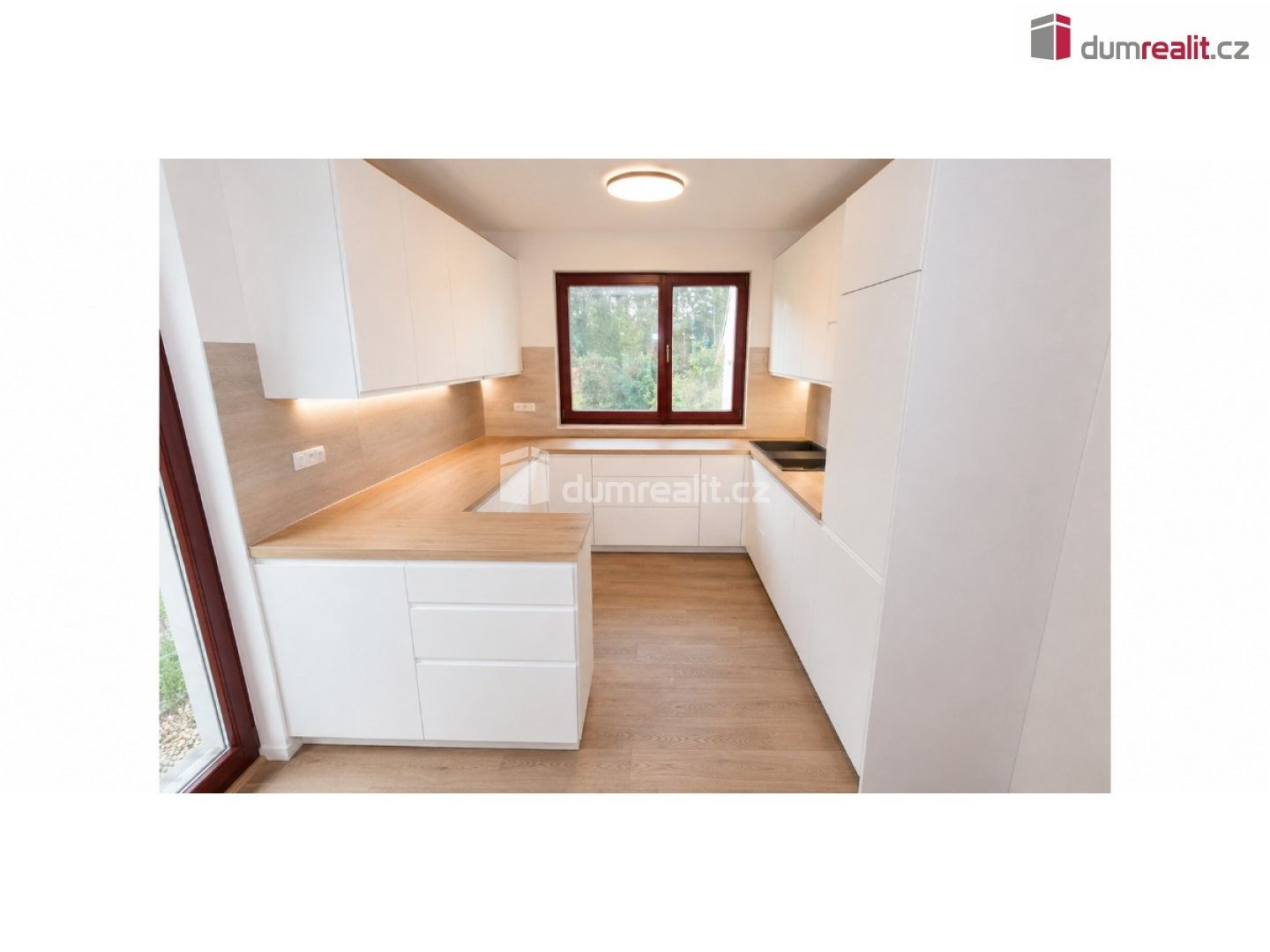 Pronájem domu 168 m² - foto 14