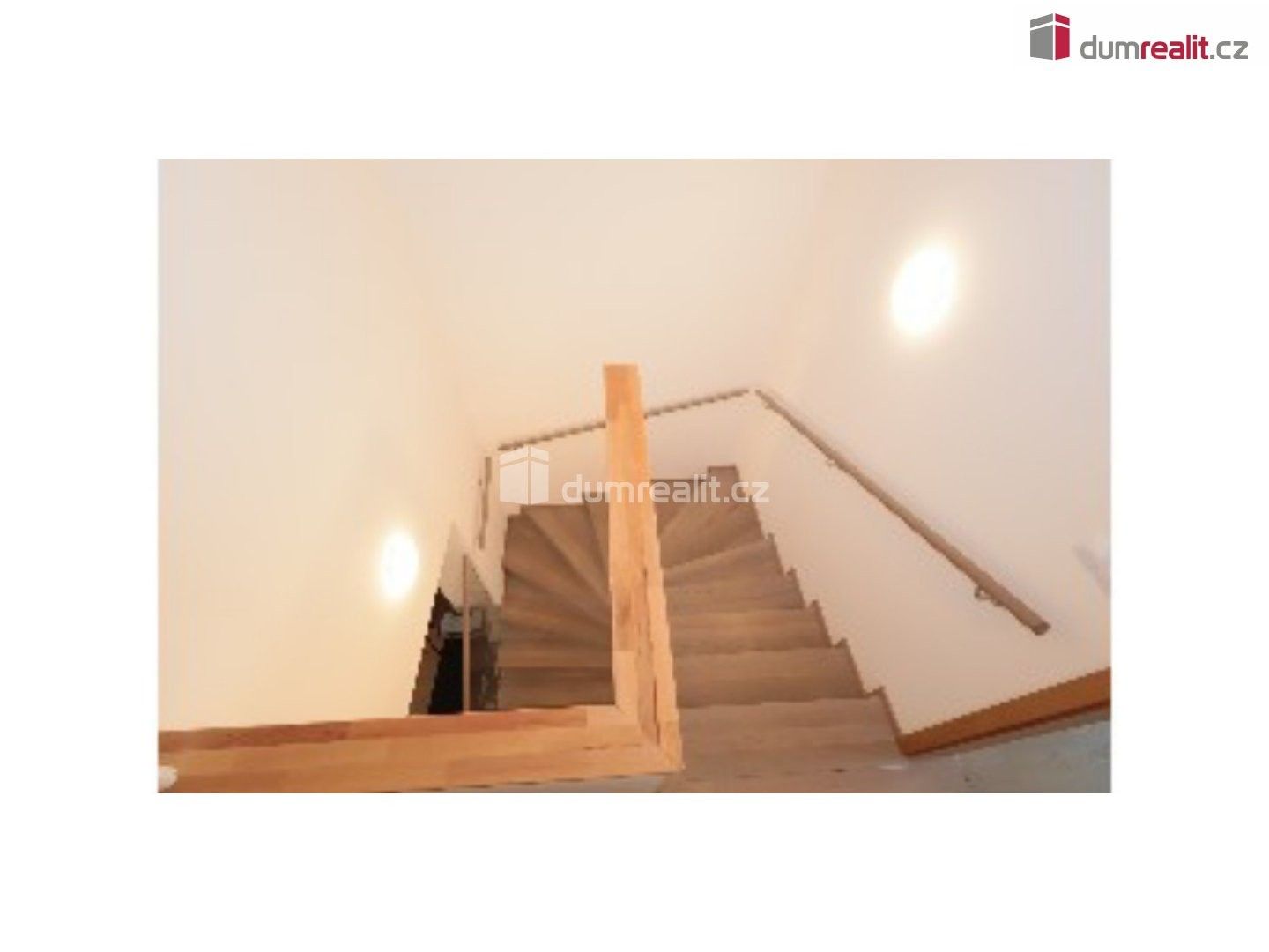 Pronájem domu 168 m² - foto 16