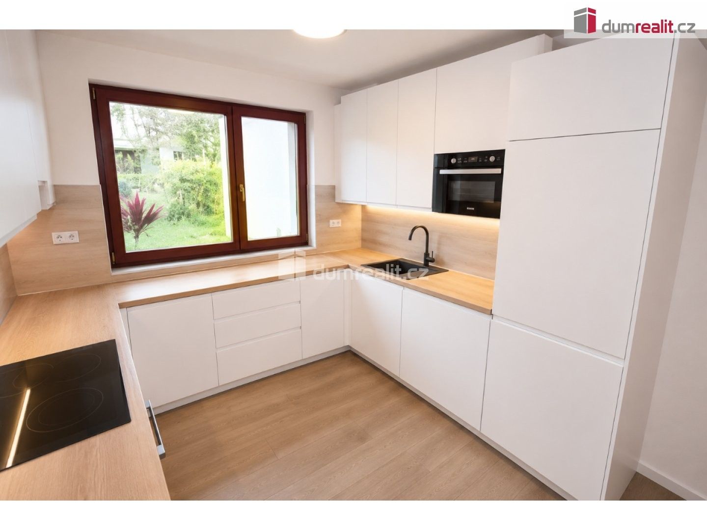 Pronájem domu 168 m² - foto 15