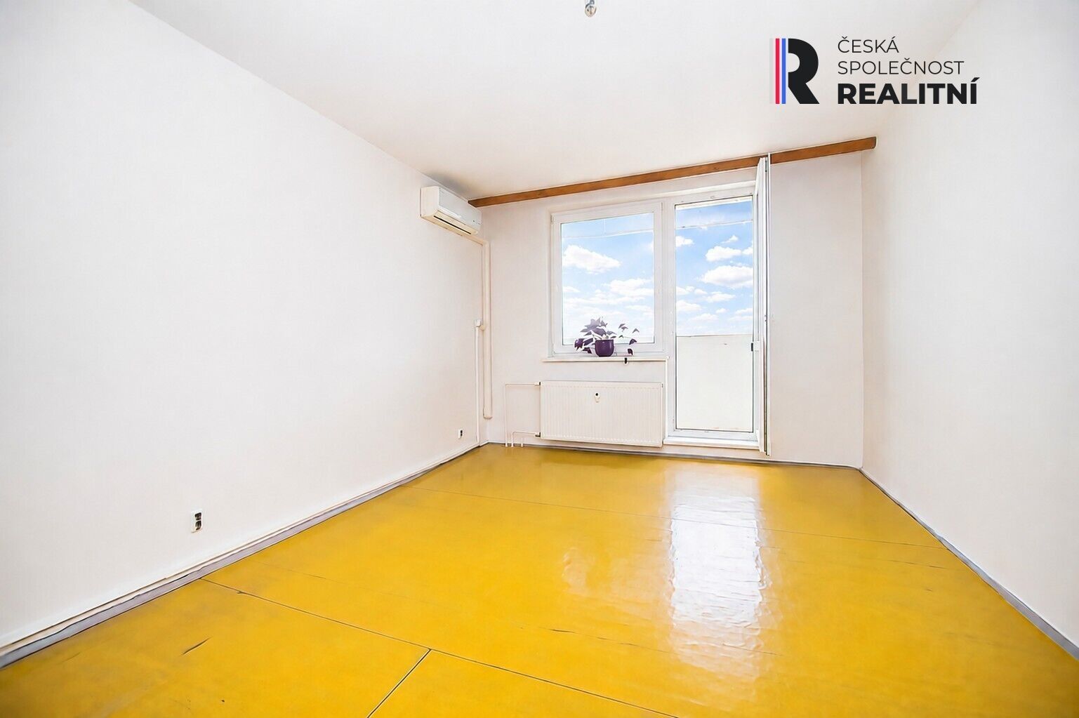 Prodej bytu 2+1 67 m² - foto 10