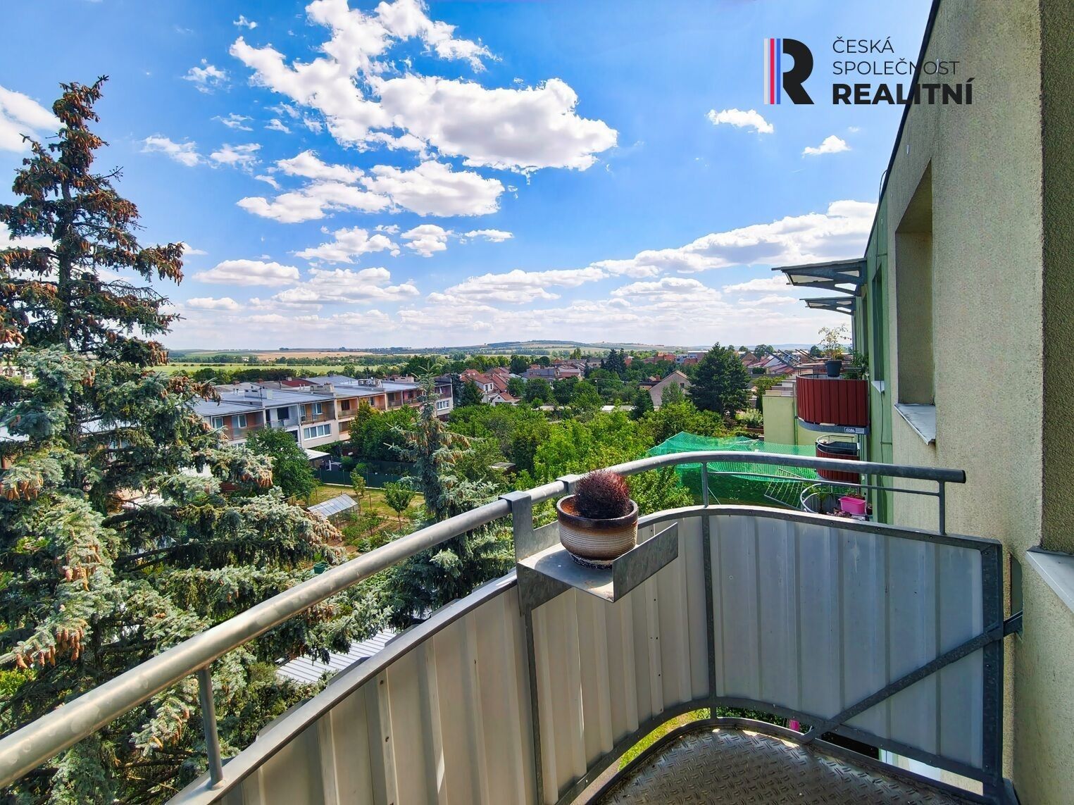 Prodej bytu 2+1 67 m² - foto 11